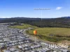 60 Liverpool Circuit, Yarrabilba, Qld 4207-Image