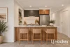 60 Liverpool Circuit, Yarrabilba, Qld 4207-Image