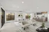 60 Liverpool Circuit, Yarrabilba, Qld 4207-Image