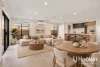 60 Liverpool Circuit, Yarrabilba, Qld 4207-Image