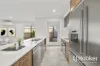 60 Liverpool Circuit, Yarrabilba, Qld 4207-Image