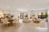 60 Liverpool Circuit, Yarrabilba, Qld 4207-Image