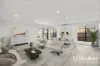 60 Liverpool Circuit, Yarrabilba, Qld 4207-Image