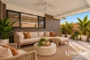 60 Liverpool Circuit, Yarrabilba, Qld 4207-Image