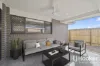 60 Liverpool Circuit, Yarrabilba, Qld 4207-Image