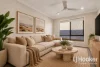 60 Liverpool Circuit, Yarrabilba, Qld 4207-Image