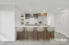 60 Liverpool Circuit, Yarrabilba, Qld 4207-Image