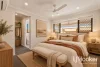 60 Liverpool Circuit, Yarrabilba, Qld 4207-Image