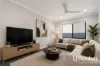 60 Liverpool Circuit, Yarrabilba, Qld 4207-Image