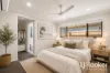 60 Liverpool Circuit, Yarrabilba, Qld 4207-Image