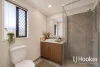 60 Liverpool Circuit, Yarrabilba, Qld 4207-Image