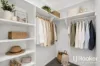 60 Liverpool Circuit, Yarrabilba, Qld 4207-Image