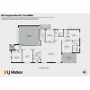 60 Liverpool Circuit, Yarrabilba, Qld 4207-Floorplan