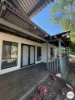 60 Lorikeet Drive, Djugun, WA 6725