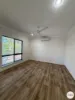 60 Lorikeet Drive, Djugun, WA 6725-Image