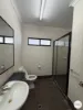 60 Lorikeet Drive, Djugun, WA 6725-Image