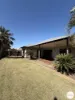 60 Lorikeet Drive, Djugun, WA 6725-Image
