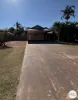 60 Lorikeet Drive, Djugun, WA 6725-Image