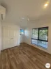 60 Lorikeet Drive, Djugun, WA 6725-Image