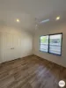 60 Lorikeet Drive, Djugun, WA 6725-Image