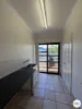 60 Lorikeet Drive, Djugun, WA 6725-Image