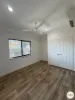 60 Lorikeet Drive, Djugun, WA 6725-Image