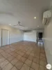 60 Lorikeet Drive, Djugun, WA 6725-Image