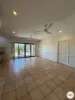 60 Lorikeet Drive, Djugun, WA 6725-Image