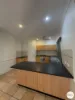 60 Lorikeet Drive, Djugun, WA 6725-Image