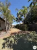 60 Lorikeet Drive, Djugun, WA 6725-Image