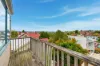 60 Lower Jordan Hill Road, West Hobart, Tas 7000-Image