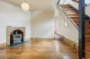 60 Lower Jordan Hill Road, West Hobart, Tas 7000-Image