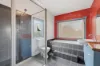 60 Lower Jordan Hill Road, West Hobart, Tas 7000-Image