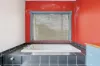 60 Lower Jordan Hill Road, West Hobart, Tas 7000-Image