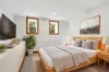 60 Lower Jordan Hill Road, West Hobart, Tas 7000-Image
