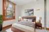 60 Lower Jordan Hill Road, West Hobart, Tas 7000-Image