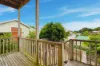 60 Lower Jordan Hill Road, West Hobart, Tas 7000-Image