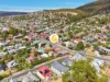 60 Lower Jordan Hill Road, West Hobart, Tas 7000-Image