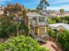 60 Lower Jordan Hill Road, West Hobart, Tas 7000-Image