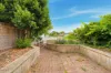 60 Lower Jordan Hill Road, West Hobart, Tas 7000-Image