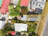 60 Lower Jordan Hill Road, West Hobart, Tas 7000-Image