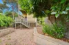 60 Lower Jordan Hill Road, West Hobart, Tas 7000-Image