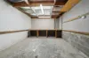 60 Lower Jordan Hill Road, West Hobart, Tas 7000-Image