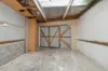 60 Lower Jordan Hill Road, West Hobart, Tas 7000-Image
