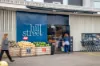 60 Lower Jordan Hill Road, West Hobart, Tas 7000-Image