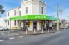 60 Lower Jordan Hill Road, West Hobart, Tas 7000-Image