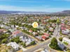 60 Lower Jordan Hill Road, West Hobart, Tas 7000-Image