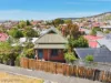 60 Lower Jordan Hill Road, West Hobart, Tas 7000-Image