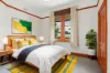 60 Lower Jordan Hill Road, West Hobart, Tas 7000-Image