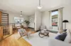 60 Lower Jordan Hill Road, West Hobart, Tas 7000-Image